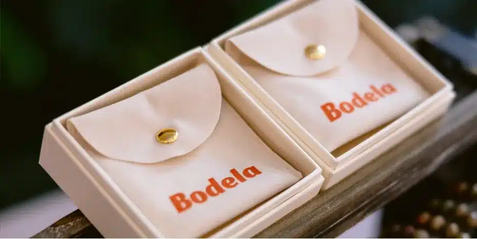 Bodela: Blending Body and Mind Wellness for Modern Individuals