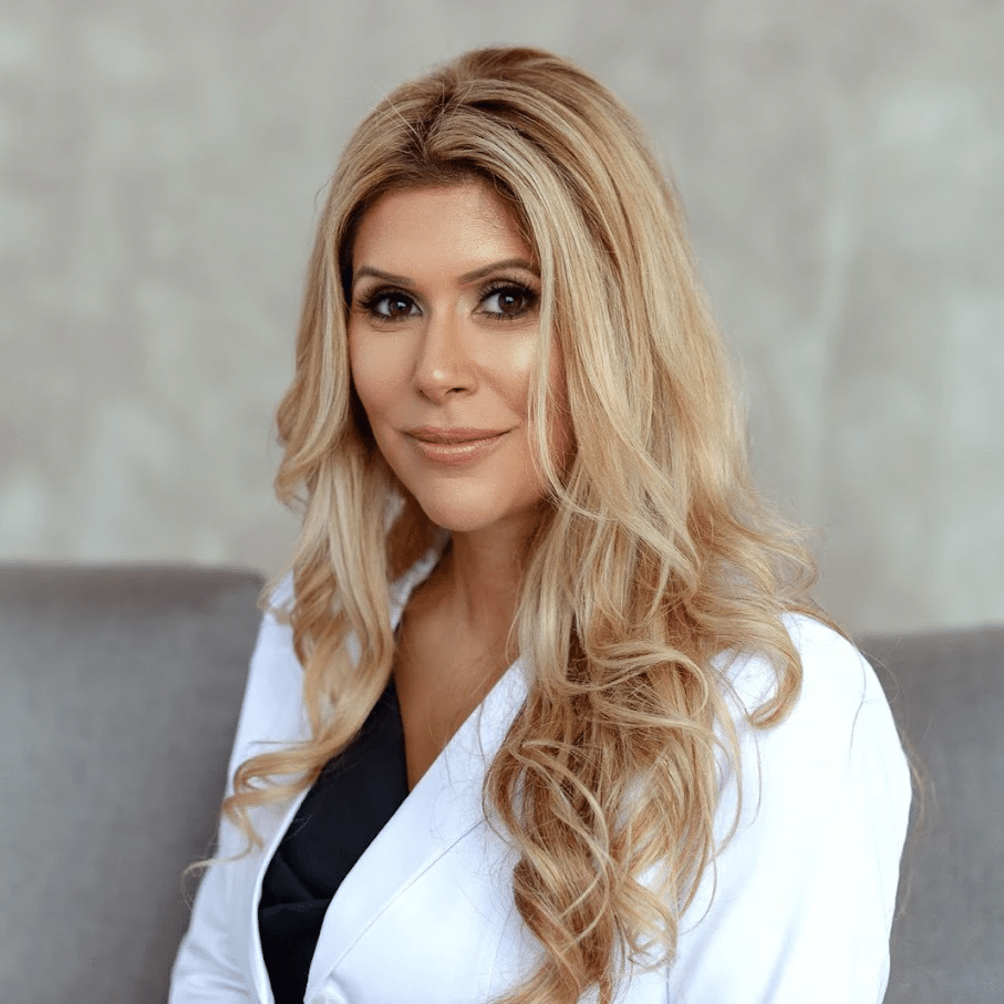 Getting to Know LA’s Top Med Spa, MedBeautyLA, with Founder Dr. Lori