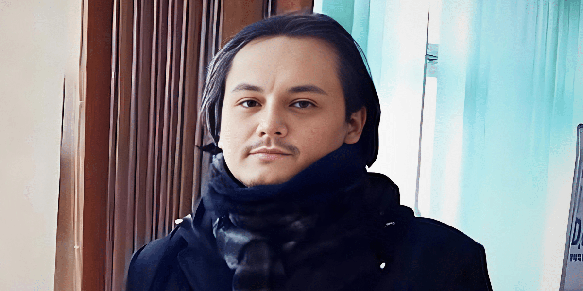 Aleksandar Saša Trajkovski: Innovator in Oncology and Literature