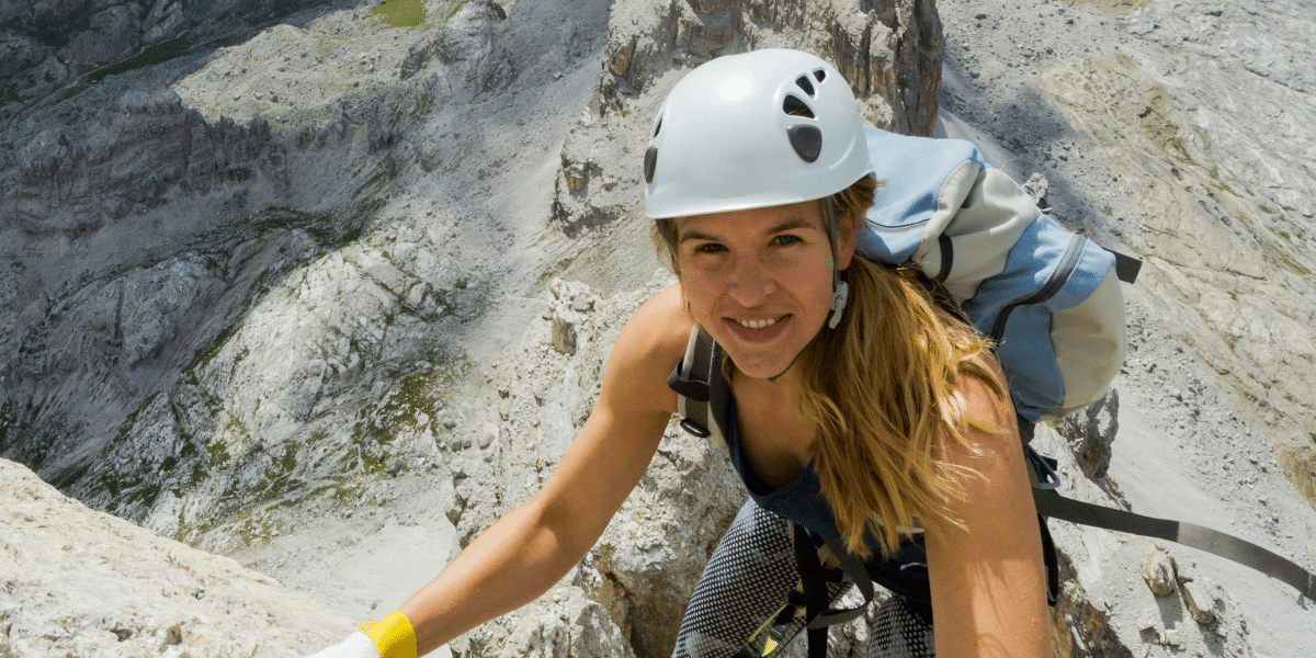 The Thrill of Extreme Sports: The Psychology Behind the Adrenaline Rush
