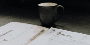 A Smarter Way to Learn Tax: TAX IQ Connect
