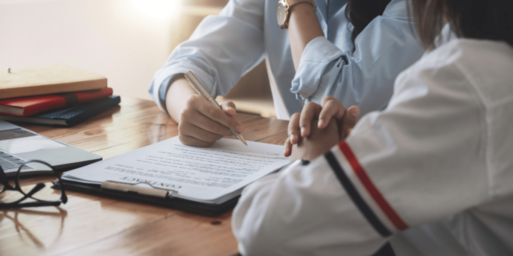 Lake Country Advisors Your Trusted Partner in M&A Success