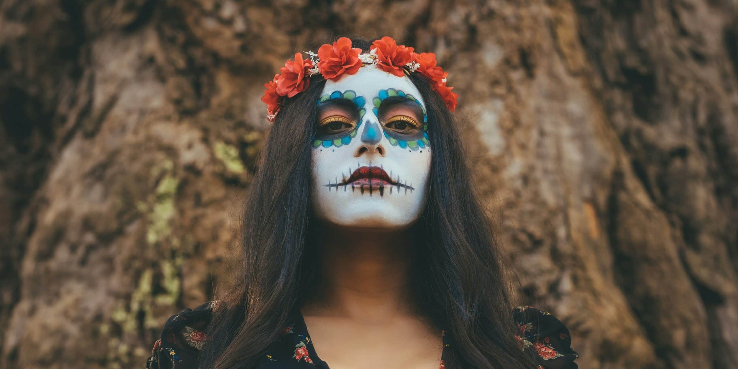 Los Angeles' Día de los Muertos: A Celebration of Life and Tradition