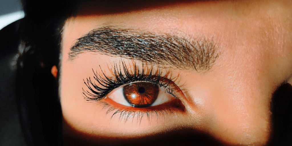 Eyebrow Lifts vs. Blepharoplasty: Which Is Right for You?