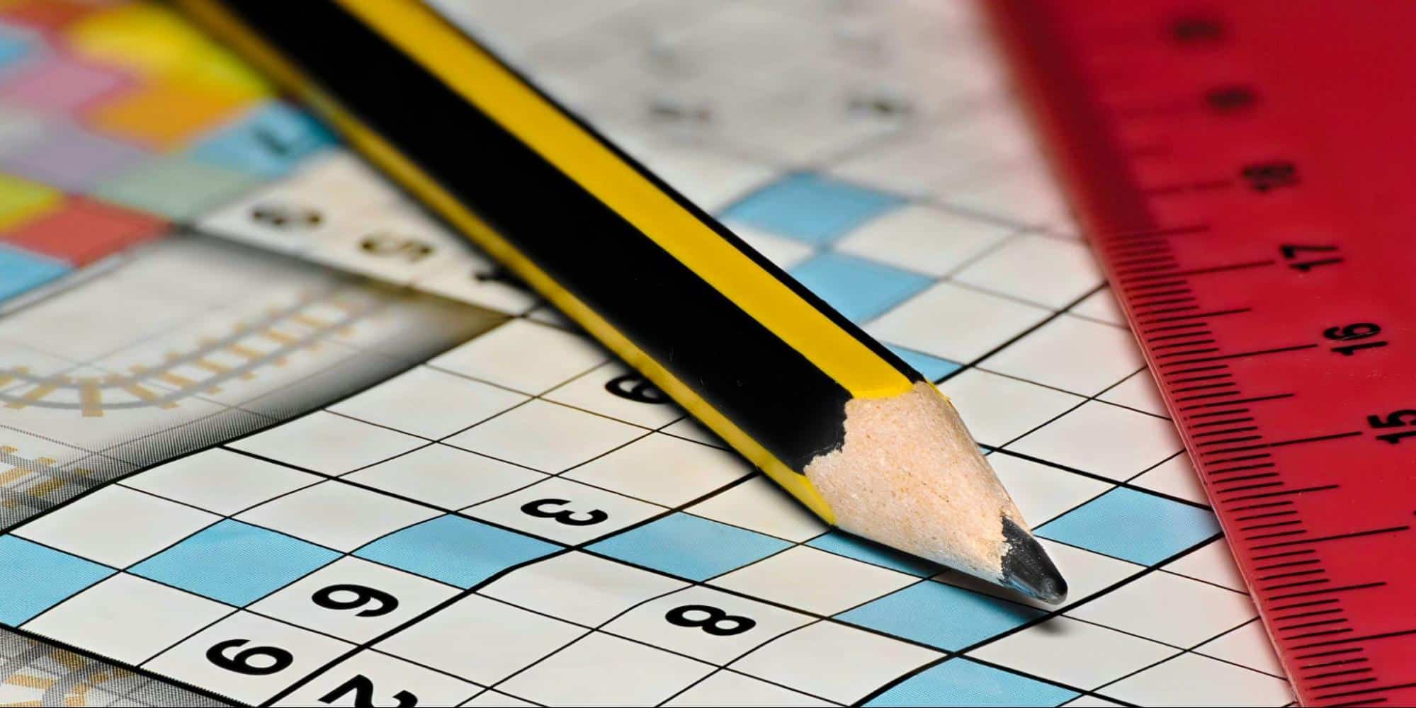 The Surprising Benefits of Word Searches: Fun, Focus, and More