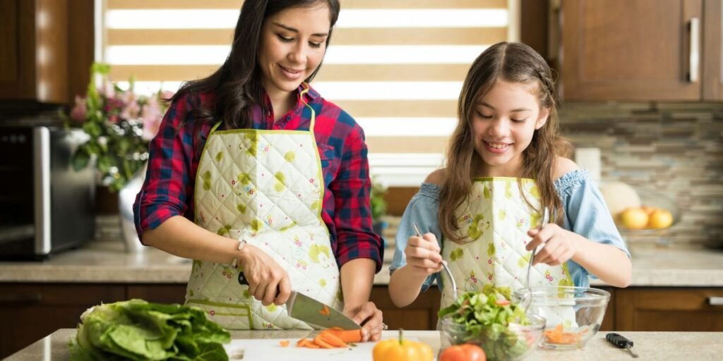 Gut Health Benefits of Switching to Plant Proteins