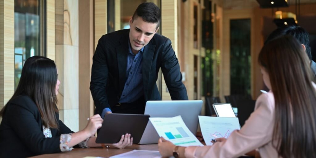 The Role of AI Education in Safeguarding Business Integrity