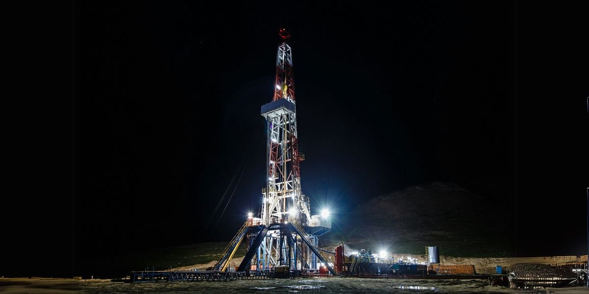 Inside Phoenix Energy CEO Adam Ferrari’s Vision for American Energy Independence