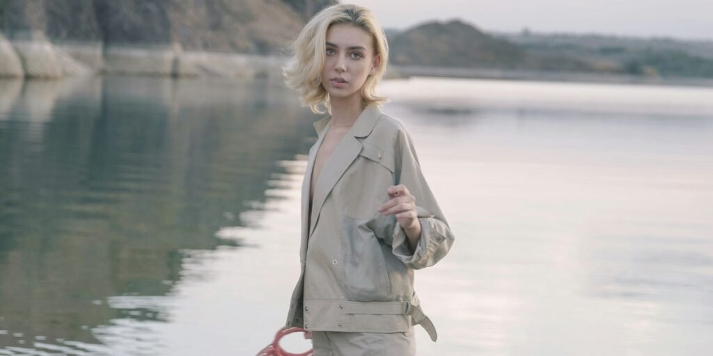 California Casual to Chic: Stylish Looks Without the High-End Price