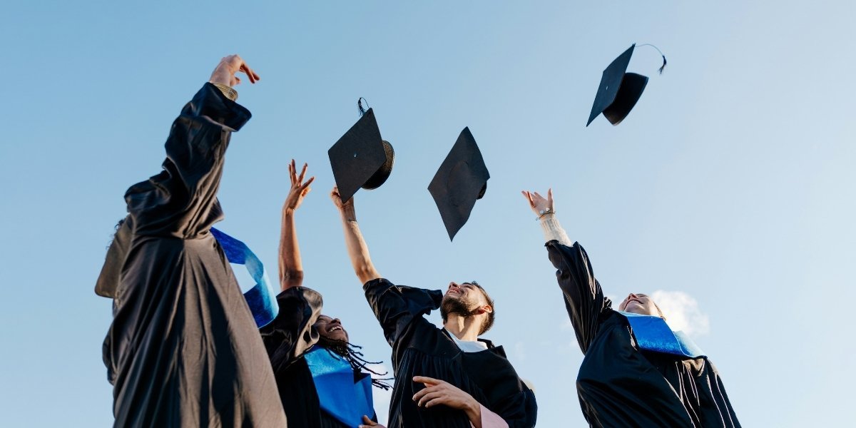 California Considers Degrees Based on Skills, Not Grades