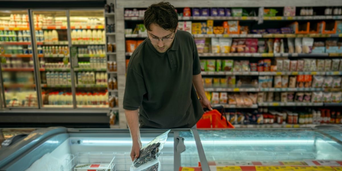 California Retailers' Cost Strategies Amid Economic Change