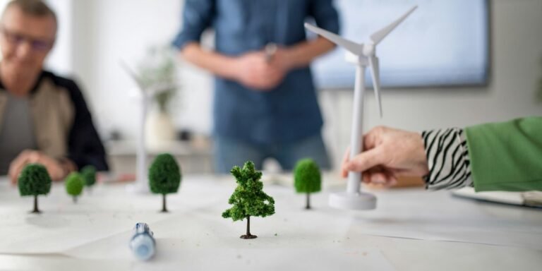 Energy Prices and Affordability in California’s Clean Transition