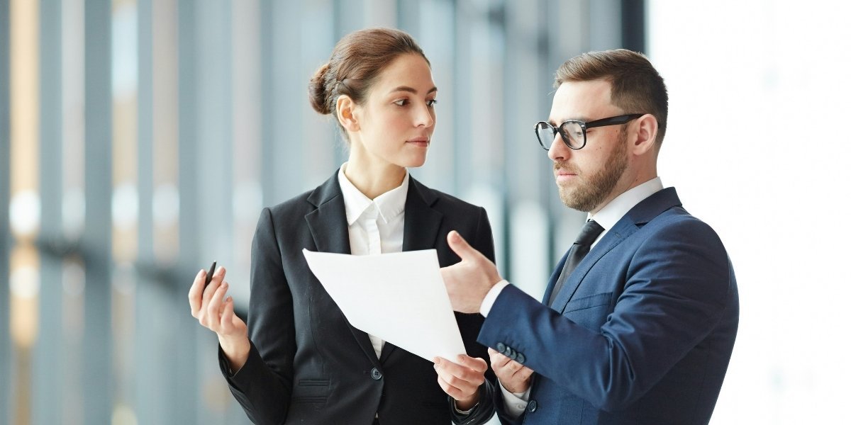 How to Align Salary Goals with California’s Shifting Job Market