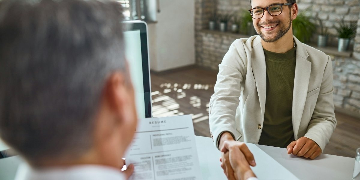 How to Align Salary Goals with California’s Shifting Job Market