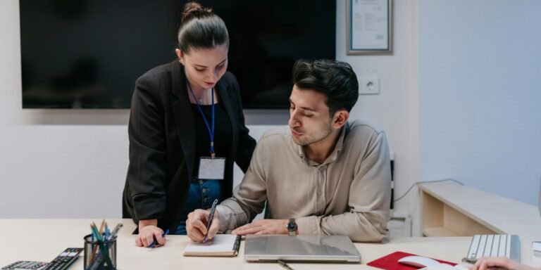 Key Factors Affecting Internship Recruitment in Financial Sectors