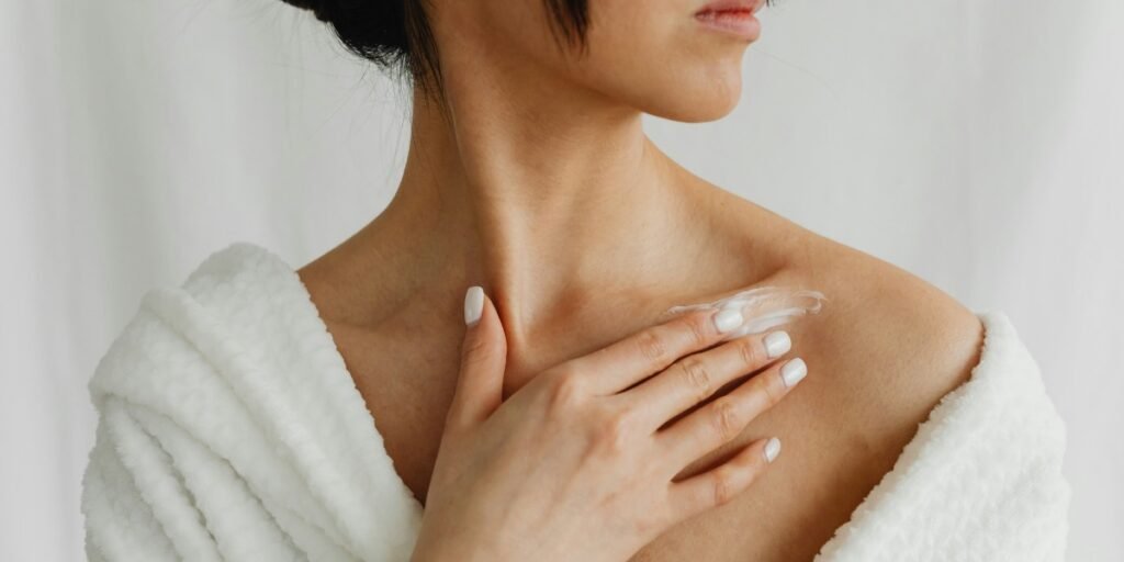 Minimalist Skincare: Less is More for Radiant Skin