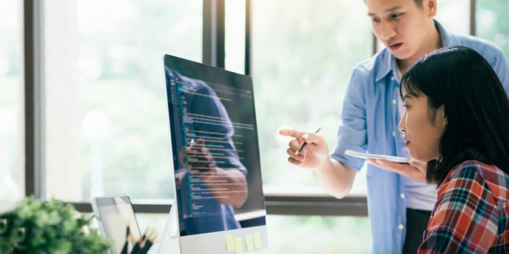 The Role of Third Parties in Collecting Personal Data