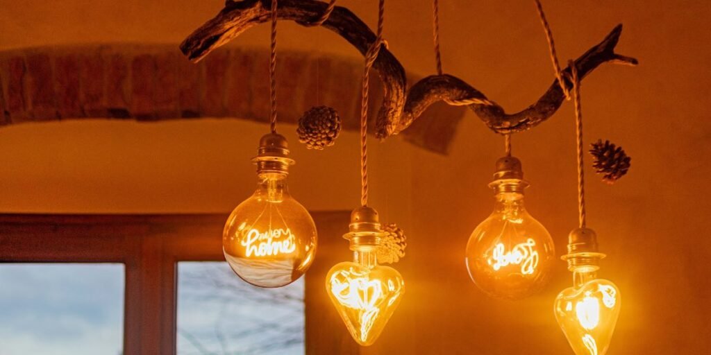 Why Are Energy Prices Rising in California?