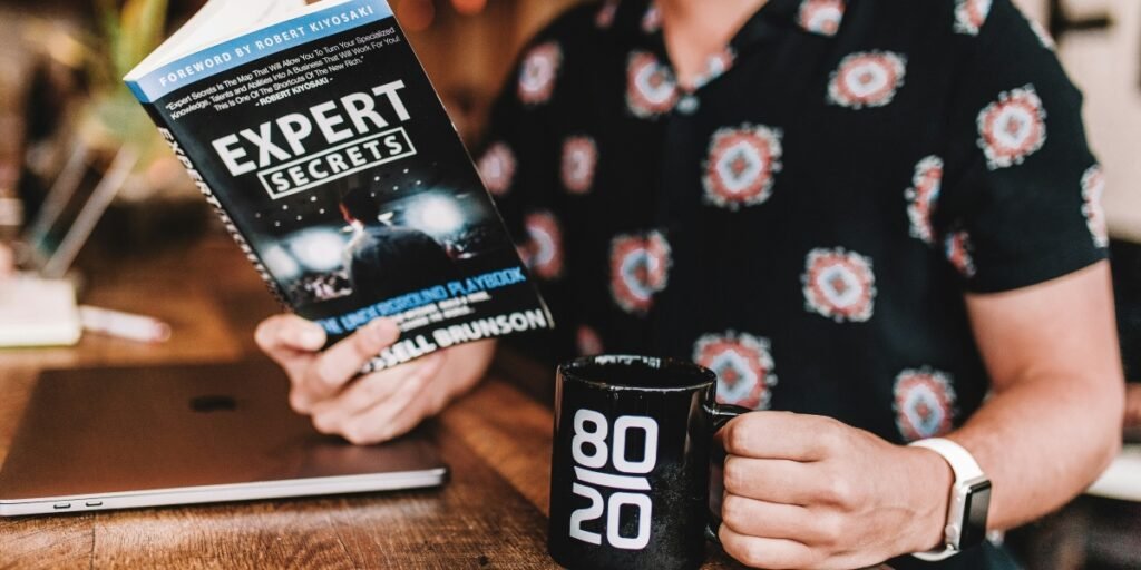 Why Consistent Visibility Matters for Building Reputation Insights from Hermes Wire