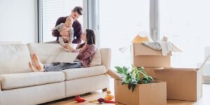 Why Is Raising Children More Expensive Than Ever?