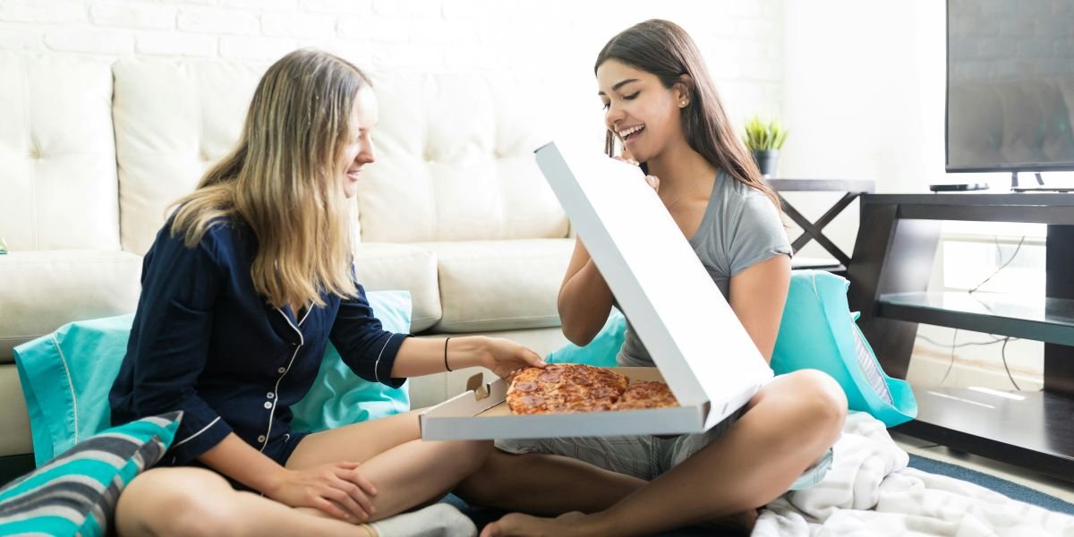 iROOMit - Innovating the Roommate Matching and Room Rental Experience