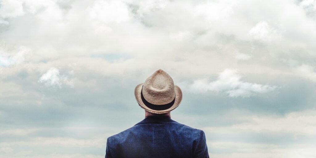 Understanding Life and Afterlife Through James Allen’s Die-Mentions: The 12 Dimensions of God