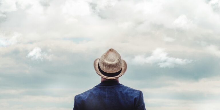 Understanding Life and Afterlife Through James Allen’s Die-Mentions: The 12 Dimensions of God