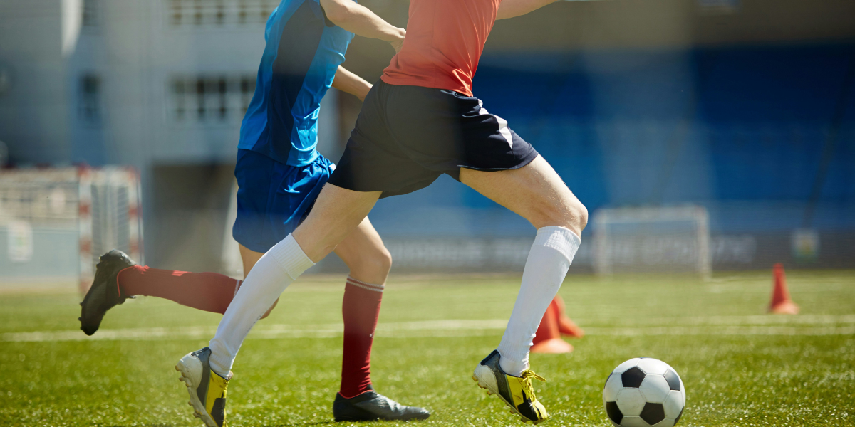 How Trades Influence the Career Paths of Professional Athletes