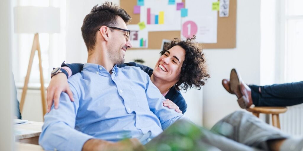 Supporting Employees with Self-Compassion Practices