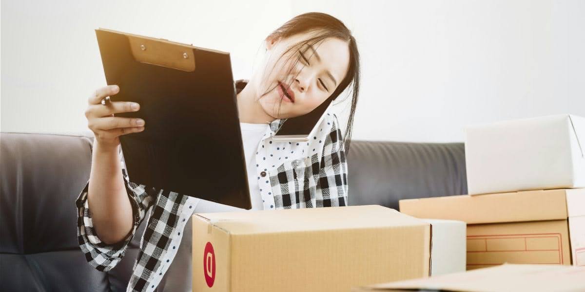 Why Alexis Delivery Service Is One of the Leading Choices for Residential Moves in Burleson