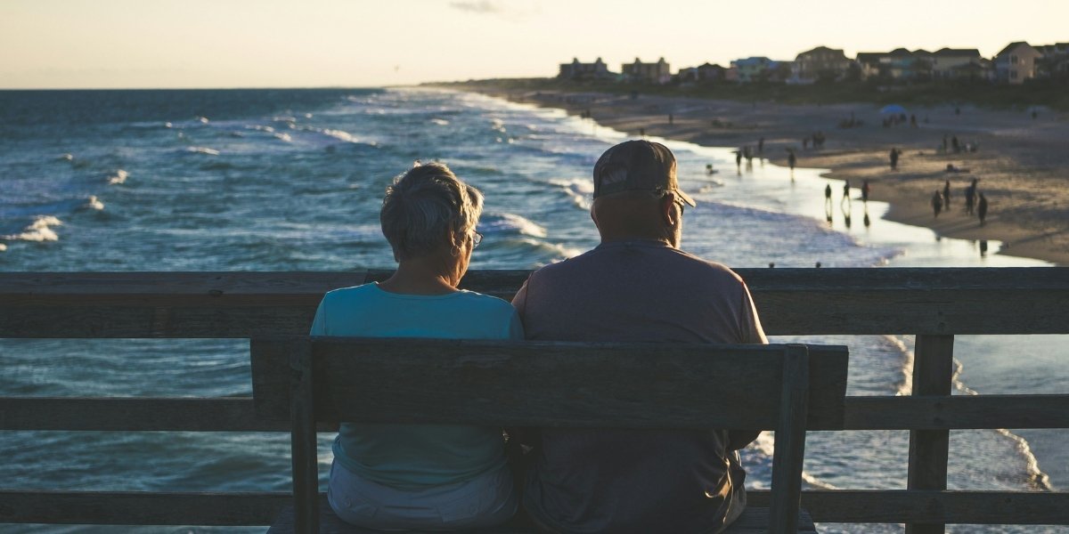 Affordable Retirement Cities in California Worth Considering