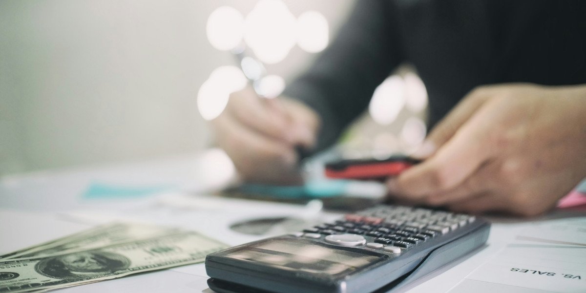Balancing Short-Term Goals with Long-Term Savings Options
