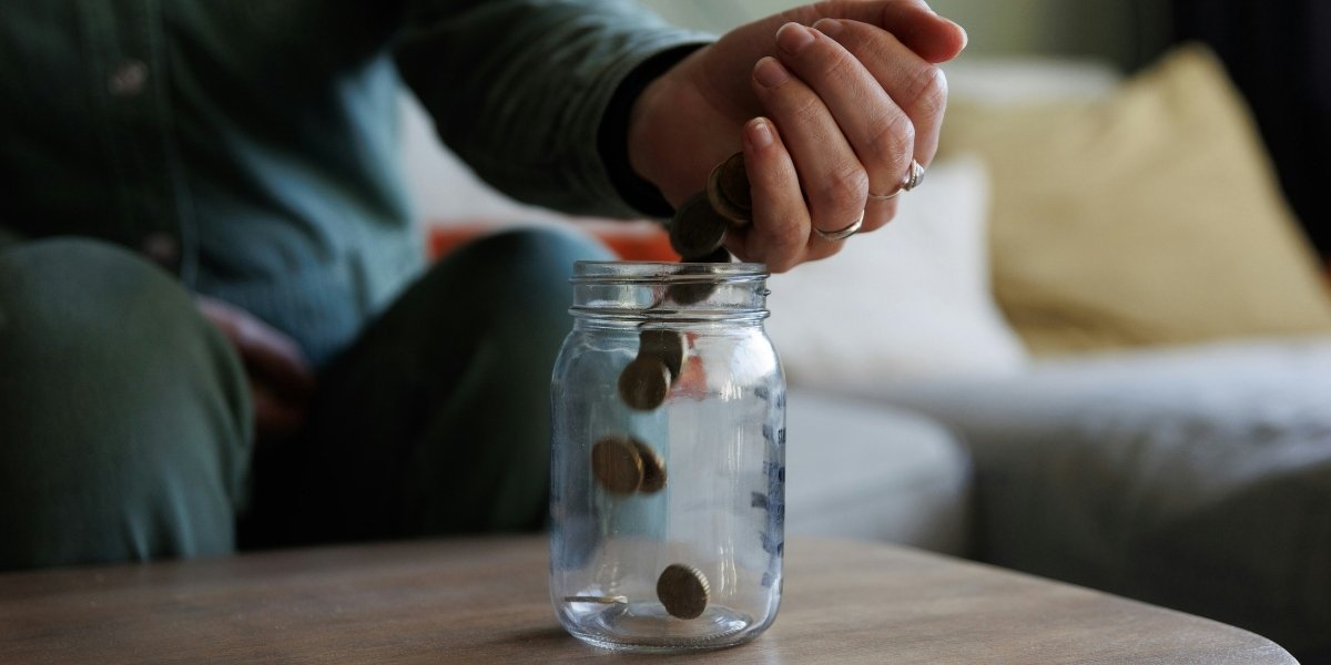 Balancing Short-Term Goals with Long-Term Savings Options