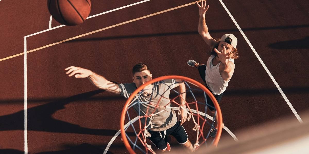How Two-Way Contracts Impact Team Performance