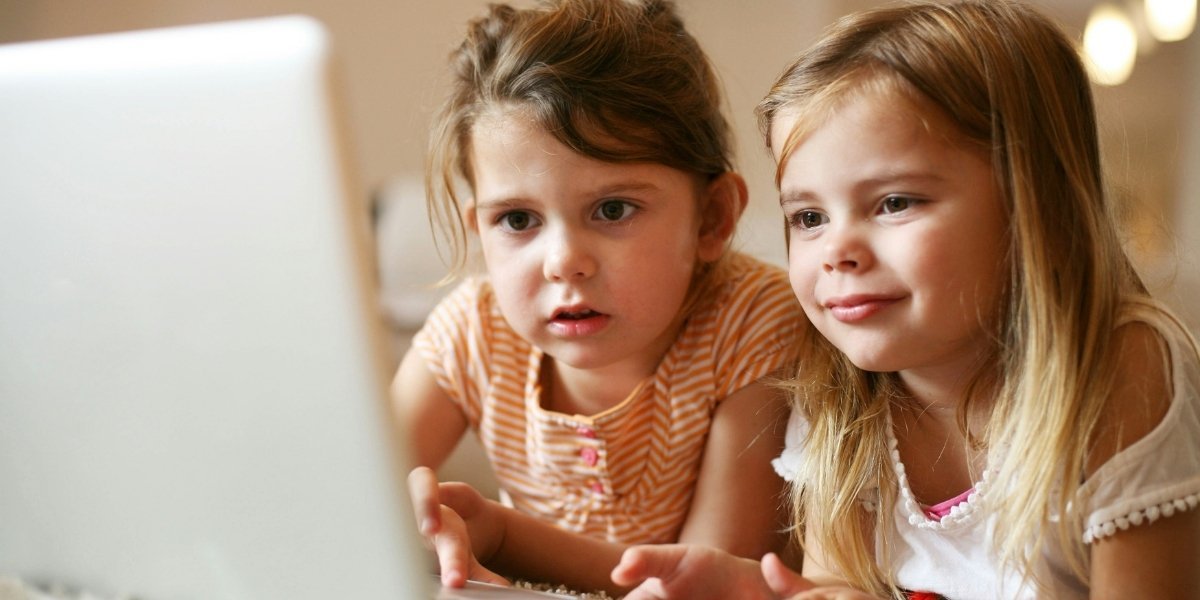 Kids’ Content The New Star in the Streaming Wars