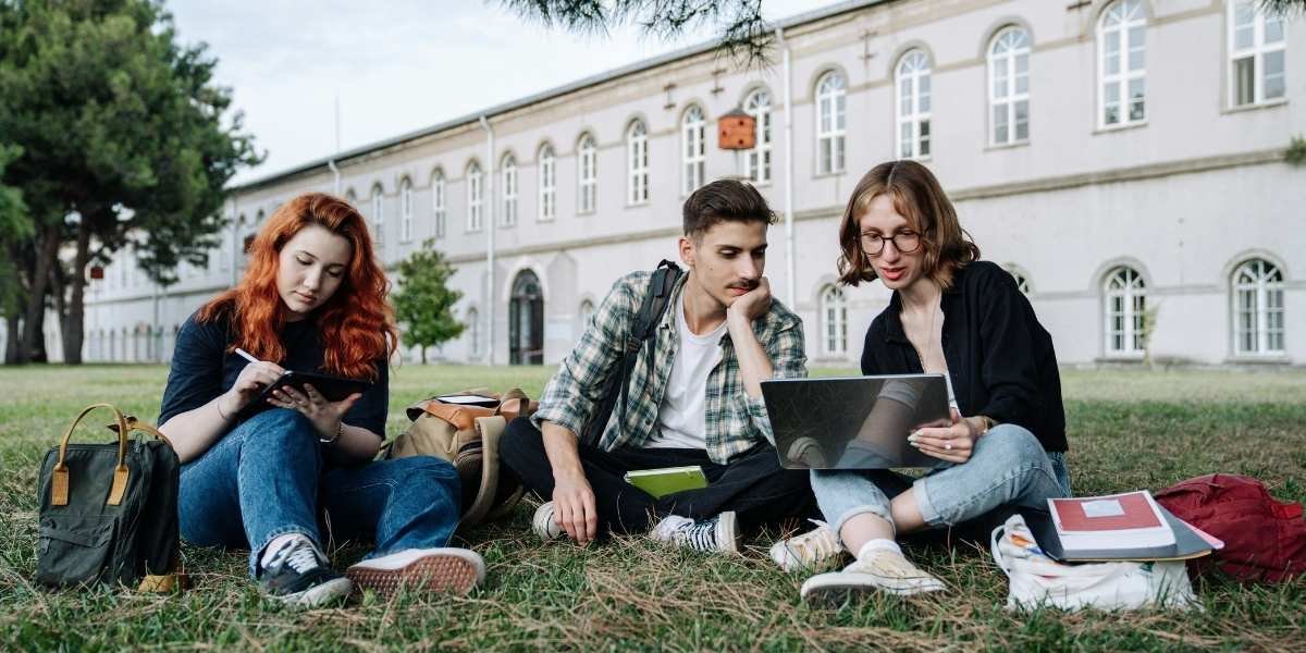 Navigating Academic Integrity in the Age of AI Writing Tools