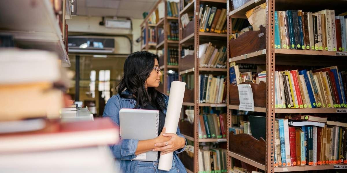Navigating Academic Integrity in the Age of AI Writing Tools