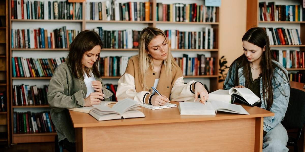 Navigating Academic Integrity in the Age of AI Writing Tools