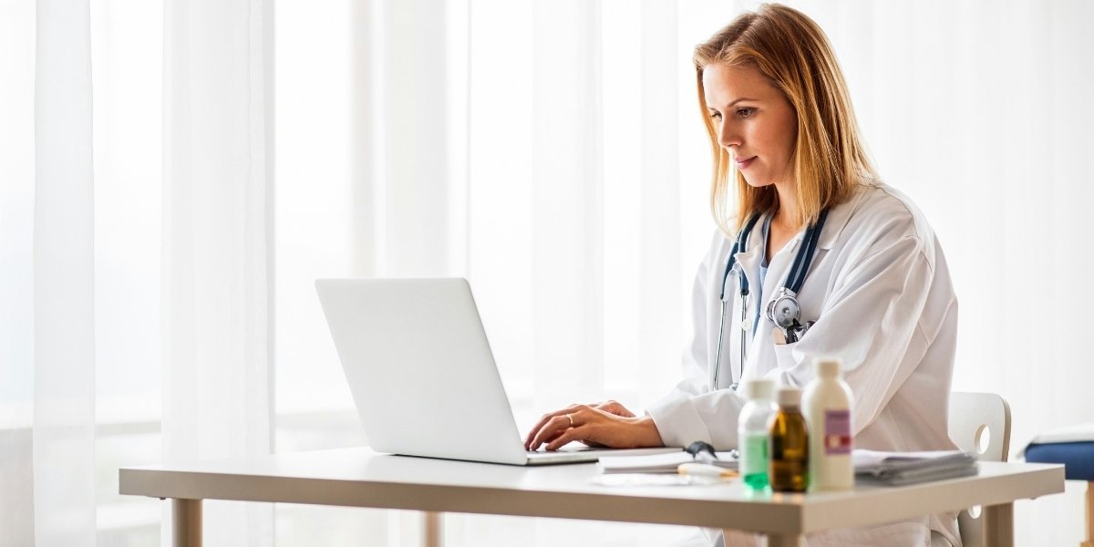 California Clinics Use AI Diagnostics to Speed Up Medical Decisions