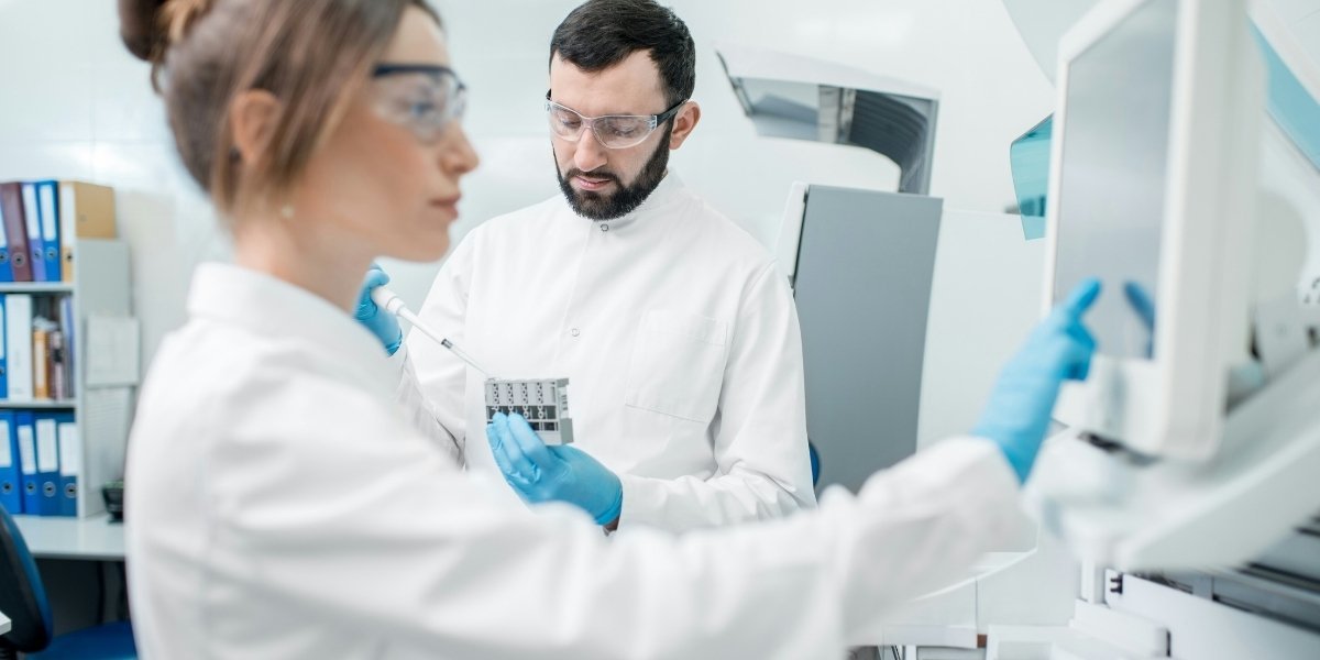 California Clinics Use AI Diagnostics to Speed Up Medical Decisions