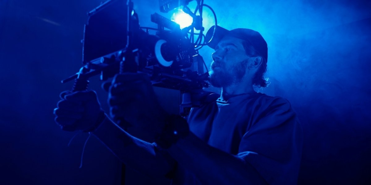 California’s Film Tax Credit Expansion Expected to Create Thousands of Jobs