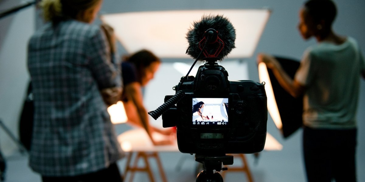 California’s Film Tax Credit Expansion Expected to Create Thousands of Jobs