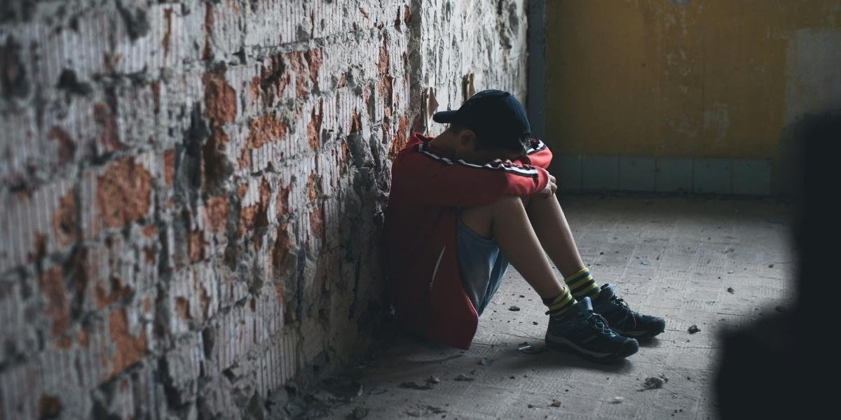 Child Homelessness California Hits Alarming New High