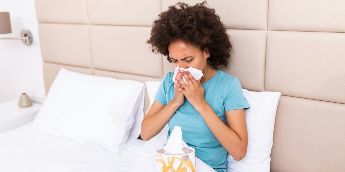 Valley Fever Cases Surge in California, Raising Public Health Concerns