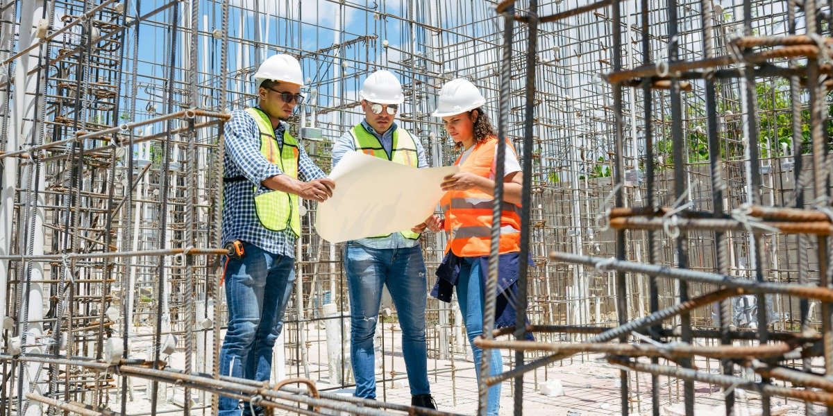 California Secures $1B Federal Funding for New Water Storage Projects (3)