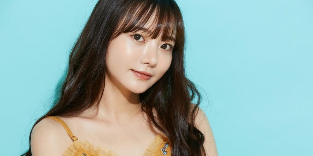 Minimalist K-Beauty The Rise of 'Skip-Care' Routines