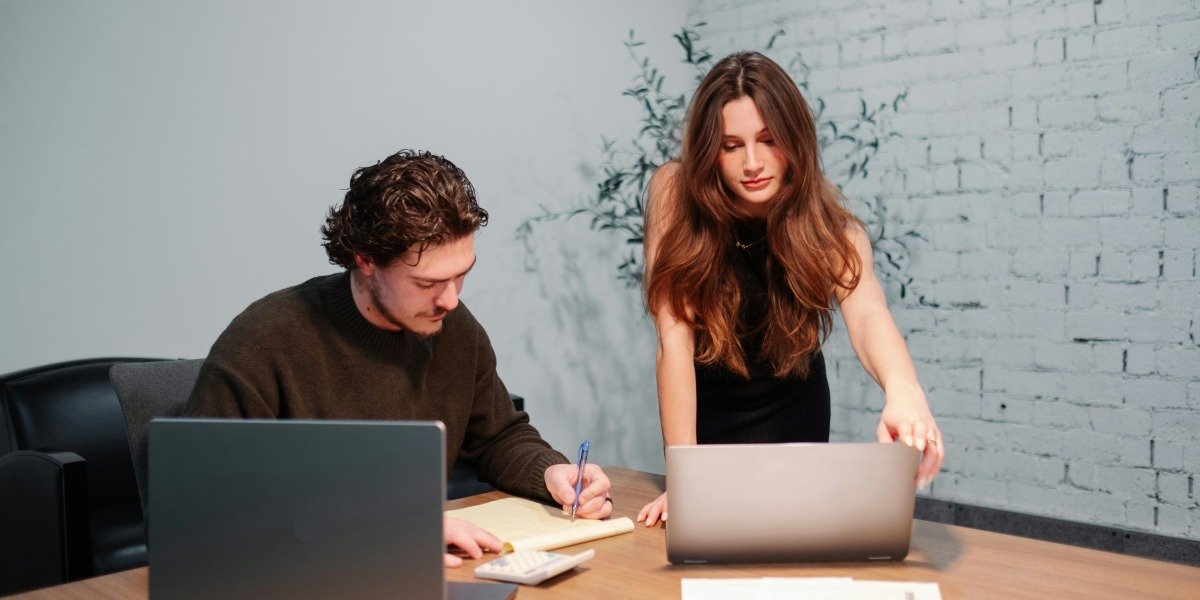 Understanding the Mental Effects of Being Monitored at Work