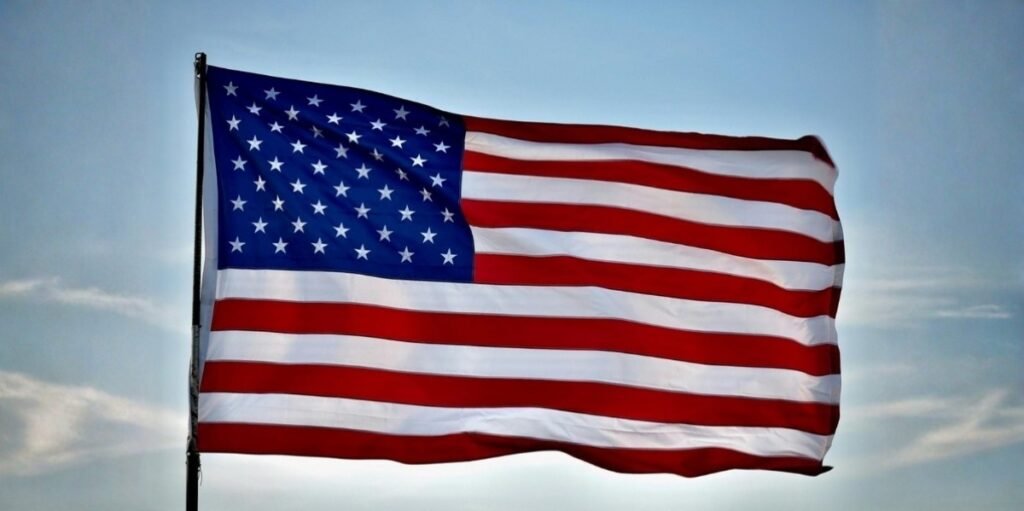 Protecting Veterans from Scams: Addressing Financial Exploitation and Cyber Threats – Insights from Helen Galván