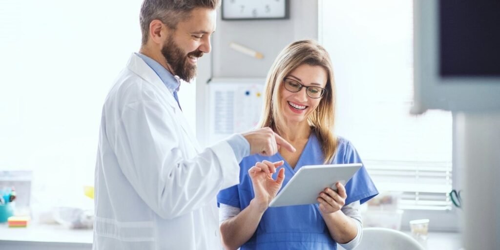 California Rolls Out $150 Million to Expand Health Care Access