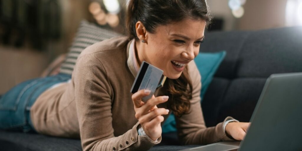 California Shoppers Brace for Amazon’s 12‑Day Black Friday Sales Surge